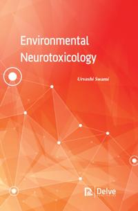 Environmental Neurotoxicology