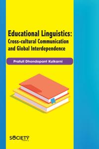 Educational Linguistics