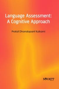 Language Assessment