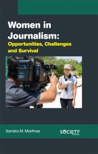 Women in Journalism