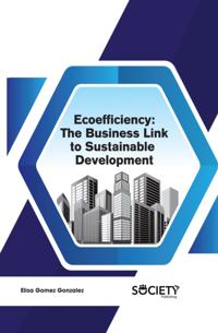 Ecoefficiency