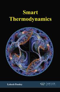 Smart Thermodynamics