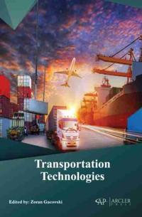 Transportation Technologies