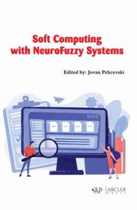 Soft Computing with NeuroFuzzy systems