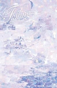 Falling-4