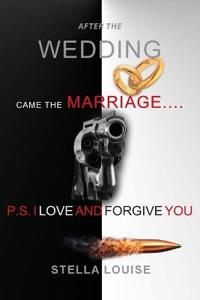 After the Wedding Came the Marriage