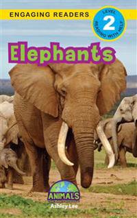 Elephants