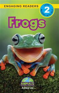 Frogs