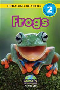 Frogs