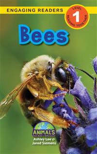 Bees