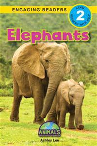 Elephants