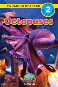 Octopuses