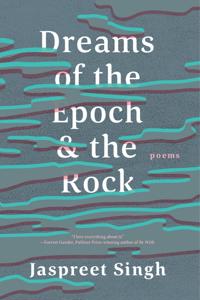 Dreams of the Epoch & the Rock