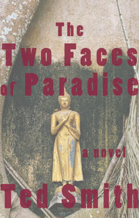 The Two Faces of Paradise