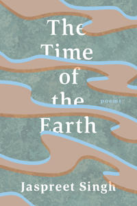 The Time of the Earth