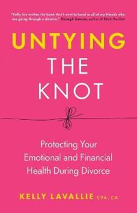 Untying the Knot