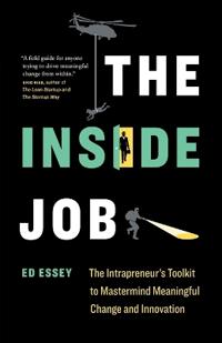 The Inside Job