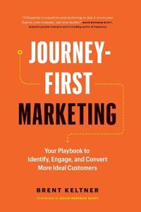 Journey-First Marketing