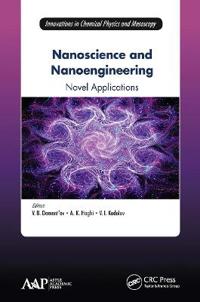 Nanoscience and Nanoengineering