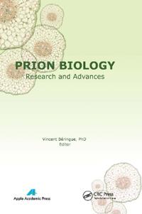 Prion Biology