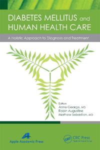 Diabetes Mellitus and Human Health Care