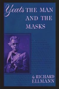 Yeats