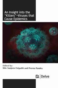 insight into the &quote;killers&quote;-viruses that cause epidemics
