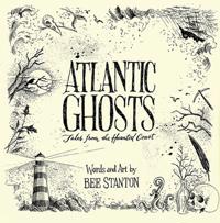 Atlantic Ghosts