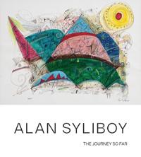 Alan Syliboy