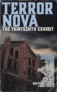 Terror Nova