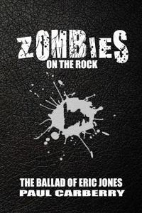 Zombies on the Rock