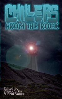 Chillers from the Rock