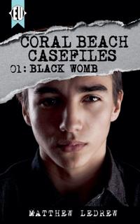 Black Womb