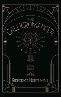 The Calligromancer
