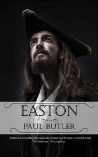 Easton