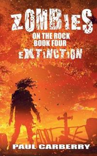 Zombies on the Rock