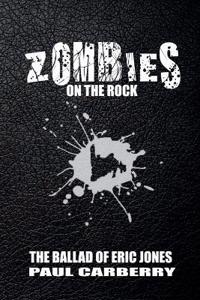 Zombies on the Rock