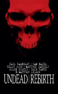 Undead Rebirth