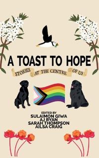 A Toast to Hope