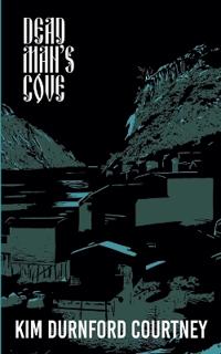 Dead Man's Cove