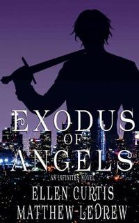 Exodus of Angels