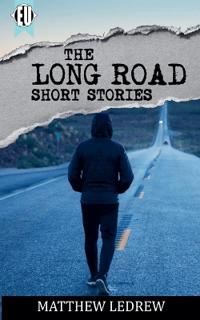 The Long Road