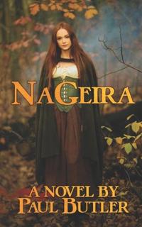 NaGeira
