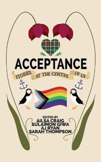 Acceptance