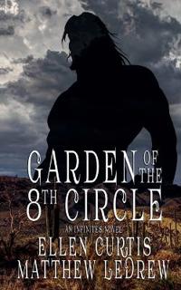 Garden of the Eighth Circle