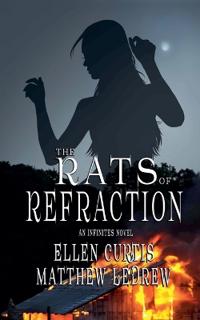 The Rats of Refraction