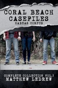 Habeas Corpus