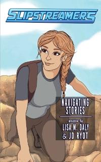 Navigating Stories