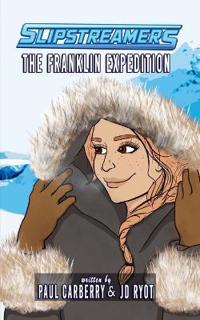 The Franklin Expedition