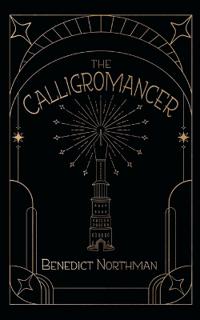 The Calligromancer